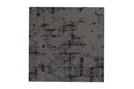 Ковровая плитка AW Macro 97 в Орске