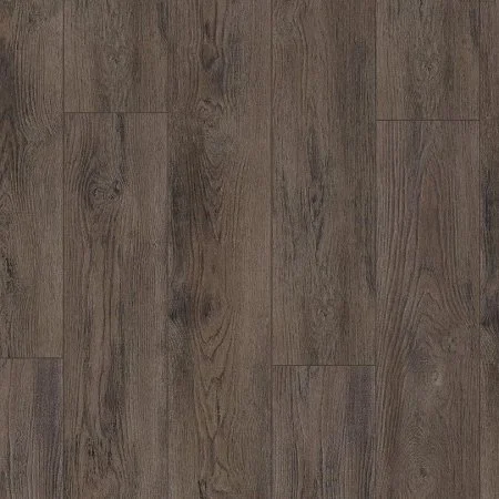 Ламинат La Moena Bellamonte LM-19 Дуб Тиволи в Орске