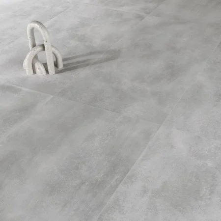 Керамогранит Coliseum Астро Сильвер 60х120 (Натуральный и Реттифицированный) в Орске