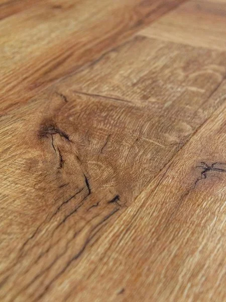 ПВХ плитка Bonkeel Rockstar Dio Планка (914,4 x 152,4 мм) в Орске