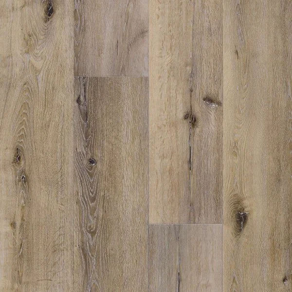 Кварц-виниловая плитка Refloor Fargo Comfort XXL DL1603 Дуб Кантри в Орске