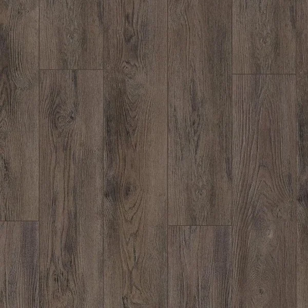 Ламинат La Moena Bellamonte LM-19 Дуб Тиволи в Орске