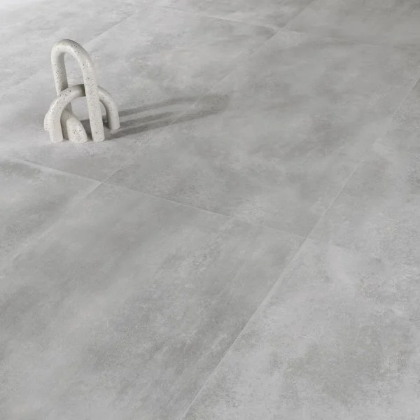 Керамогранит Coliseum Астро Сильвер 60х120 (Натуральный и Реттифицированный) в Орске