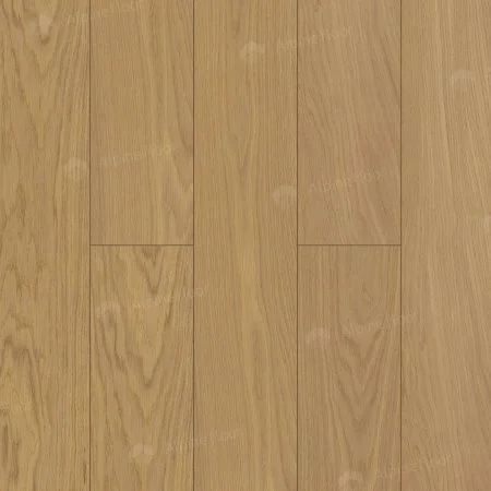 Инженерная доска Alpine Floor Villa Дуб Миндальный в Орске