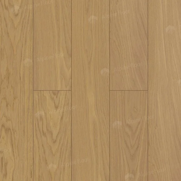 Инженерная доска Alpine Floor Villa Дуб Миндальный в Орске