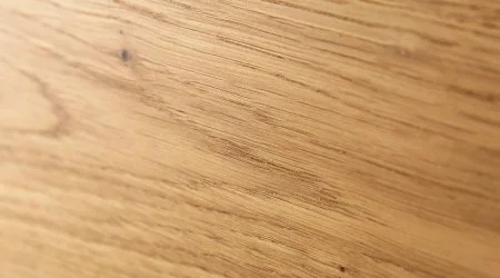 Паркетная доска Auswood Travel Herringbone Oak Paphos в Орске