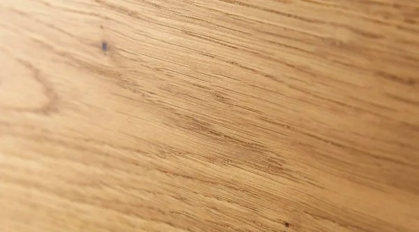 Паркетная доска Auswood Travel Herringbone Oak Paphos в Орске