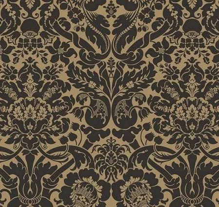 Обои Loymina Gallery Classic GC4, 012 в Орске