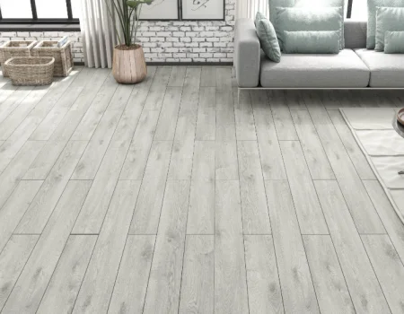 Ламинат AGT Effect PRK910 Нирвана в Орске