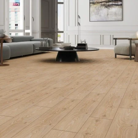 Ламинат Kastamonu Floorpan Prime FR012 Риальто в Орске