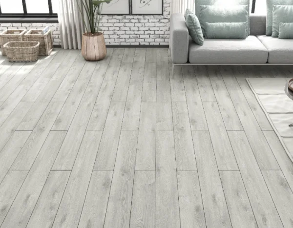 Ламинат AGT Effect PRK910 Нирвана в Орске