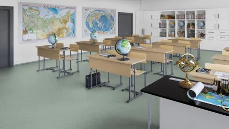 Линолеум Tarkett Primo Plus CPRPI-311 2 м в Орске