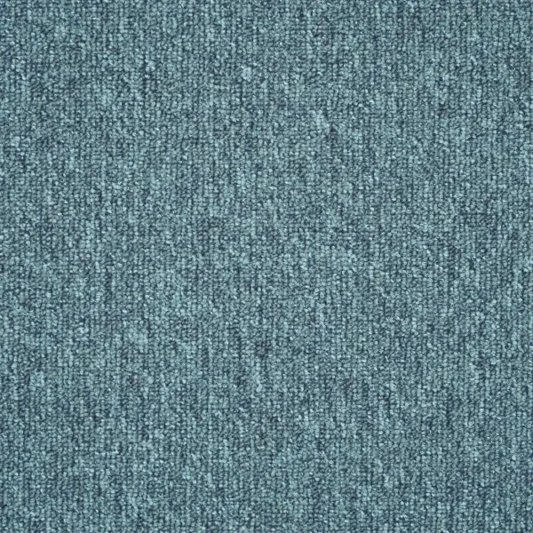 Ковровая плитка AW Medusa 70 в Орске