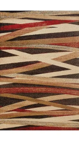 Ковер Синтелон Practica 2,00x3,00 A8VCD Прямоугольник в Орске