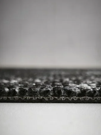 Ковровая плитка Bonkeel Sensei Granite в Орске