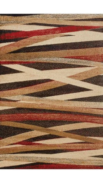 Ковер Синтелон Practica 2,00x3,00 A8VCD Прямоугольник в Орске