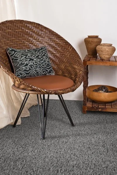 Ковровое покрытие AW Savannah 97 - (4м) в Орске