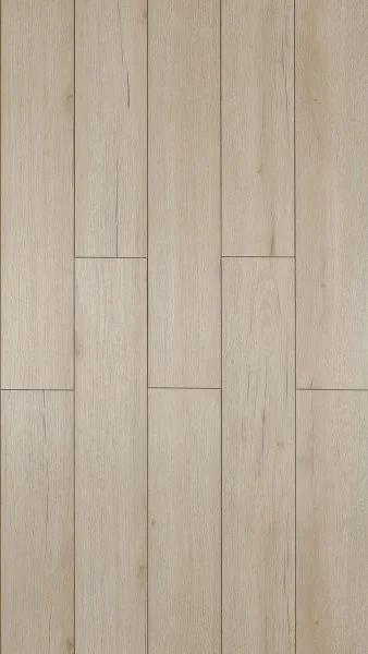 Ламинат AGT Bering PRK602 Дорино в Орске