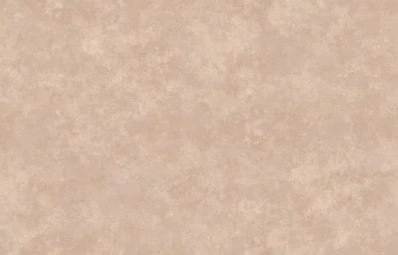 Обои Loymina Stucco STC5 002/4 в Орске