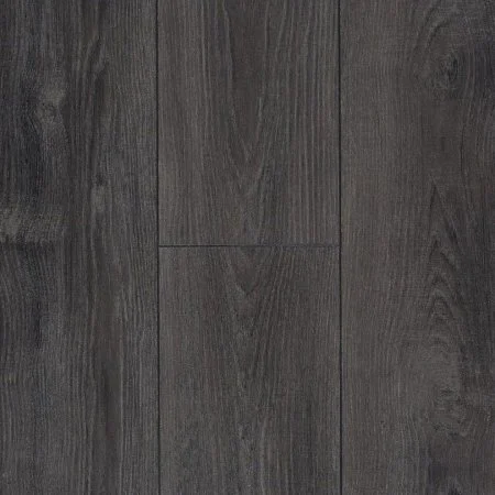 Ламинат La Moena Bellamonte LM-20 Сосна Мессина в Орске