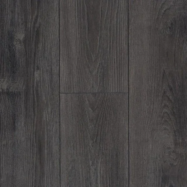 Ламинат La Moena Bellamonte LM-20 Сосна Мессина в Орске