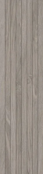 Керамогранит Italon Лофт Мурлэнд 20* 80 Татами в Орске