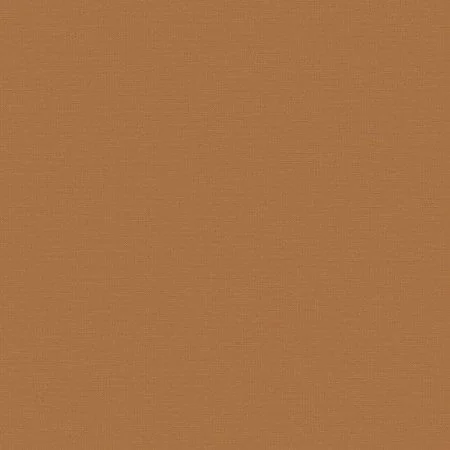 Обои Loymina Equator QTR8, 010/1 в Орске