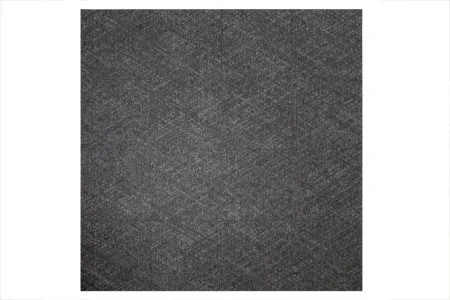 Ковровая плитка Bonkeel Shade Gref в Орске