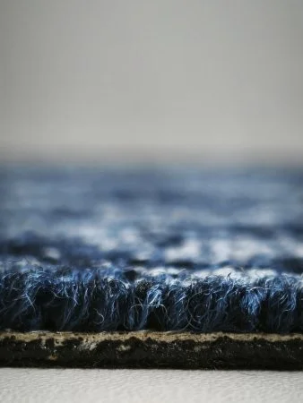 Ковровая плитка Bonkeel Star Blue в Орске