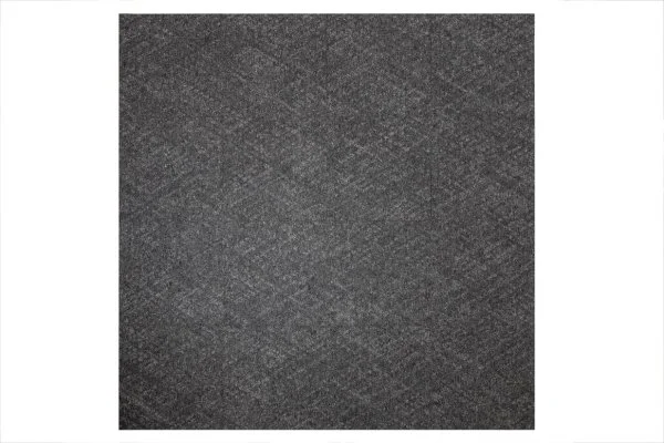 Ковровая плитка Bonkeel Shade Gref в Орске