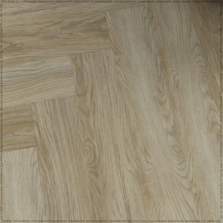 ПВХ плитка FineFlex Wood Дуб Сарпин FX-110 в Орске