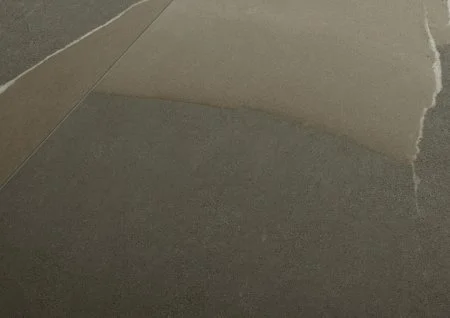 Керамогранит Italon Метрополис Аркадиа Браун 80х160 (Натуральная и Реттифицированная) в Орске