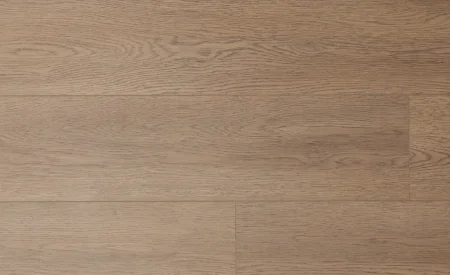 Плитка SPC Bonkeel Line 4мм 401 в Орске