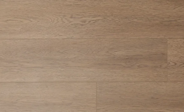 Плитка SPC Bonkeel Line 4мм 401 в Орске