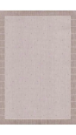 Ковер Синтелон Adria 1,20х1,70 02DVD Прямоугольник в Орске