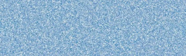 Линолеум Tarkett iQ Monolit CMONI-936 2 м в Орске