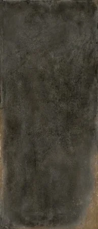 Керамогранит Italon Континуум Брасс Дарк 120х278 (Натуральная и Реттифицированная) в Орске