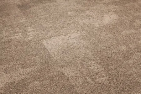 Ковровая плитка Bonkeel Sensei Beige в Орске