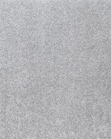 Ковровое покрытие Bonkeel Zephyr 90 - (4м) в Орске