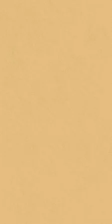 Керамогранит Italon Серфейс Сан 60x120 патин в Орске