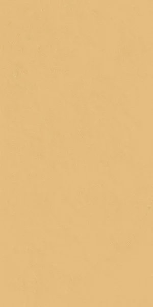 Керамогранит Italon Серфейс Сан 60x120 патин в Орске