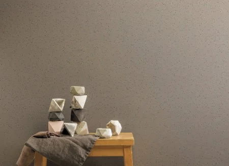 Обои Loymina Liberty LIB8, 010/1 в Орске