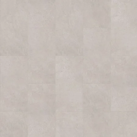 Плитка SPC Adelar Solida Acoustic Folkstone 11232 + подложка в Орске