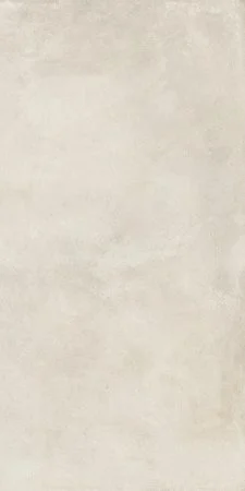 Керамогранит Italon Миллениум Пьюр 80*160 в Орске