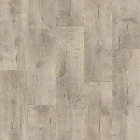 Линолеум Tarkett Gladiator Saratoga 1 4 м в Орске