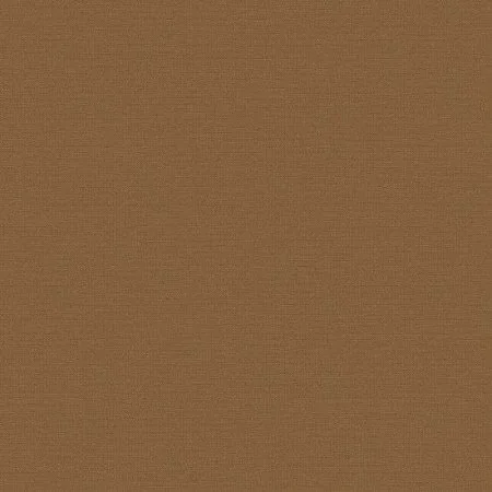 Обои Loymina Equator QTR8, 004/1 в Орске