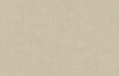 Обои Loymina Terra TER3 005 в Орске