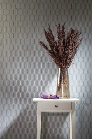 Обои Loymina Clair CLR6, 006 в Орске