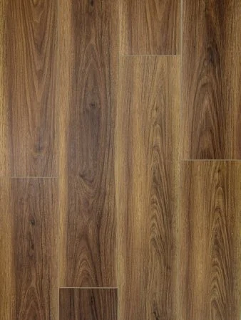 Плитка SPC Bonkeel Next 4мм 433 в Орске