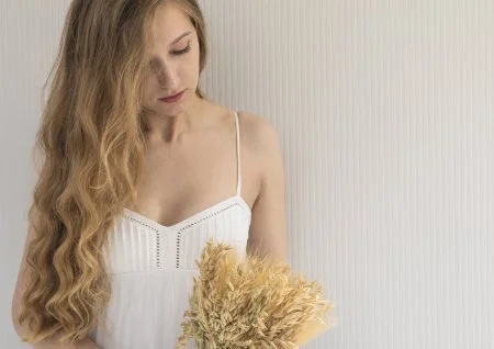 Обои Loymina Shade SD5, 001/1 в Орске